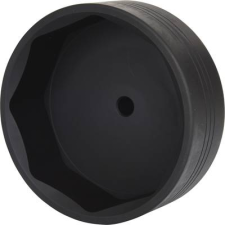 KS Tools 4600410 460.0410 Tengelyanya kulcs (460.0410) szerszám kiegészítő