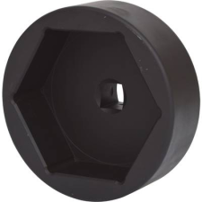 KS Tools 460.0085 460.0085 Tengelyanya kulcs (460.0085) szerszám kiegészítő