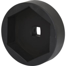 KS Tools 460.0265 460.0265 Tengelyanya kulcs (460.0265) szerszám kiegészítő