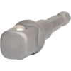 KS Tools (514.1108) (514.1108) Dugókulcs adapter 70 mm 1 db (514.1108)
