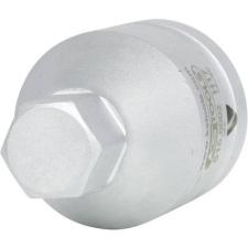 KS Tools 5150002 515.0002 Bit befogó (515.0002) szerszám kiegészítő