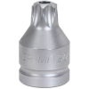 KS Tools 5150019 515.0019 Bit befogó (515.0019)