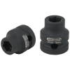 KS Tools 5150056 515.0056 Erő dugókulcs betét 10 mm (515.0056)