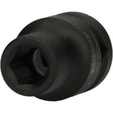KS Tools 5151010 515.1010 Erő dugókulcs betét 10 mm (515.1010) szerszám kiegészítő