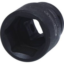 KS Tools 5151025 515.1025 Erő dugókulcs betét 25 mm (515.1025) szerszám kiegészítő