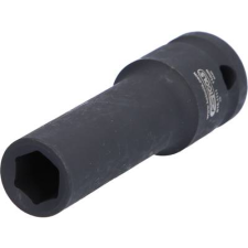 KS Tools 5151111 515.1111 Erő dugókulcs betét 11 mm (515.1111) szerszám kiegészítő