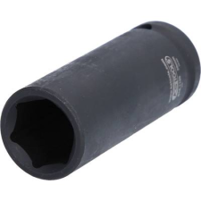 KS Tools 5151120 515.1120 Erő dugókulcs betét 20 mm (515.1120) szerszám kiegészítő