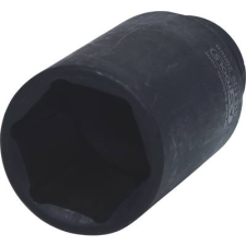 KS Tools 5151129 515.1129 Erő dugókulcs betét 29 mm (515.1129) szerszám kiegészítő