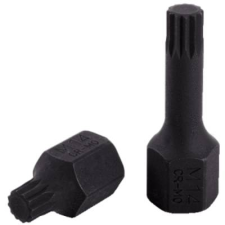 KS Tools 5151161 515.1161 Bit befogó (515.1161) szerszám kiegészítő