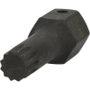 KS Tools 5151164 515.1164 Bit befogó 1/2 1 db (515.1164)