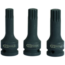 KS Tools 5151172 515.1172 Bit befogó (515.1172) szerszám kiegészítő