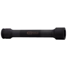 KS Tools 5151183 515.1183 Erő dugókulcs betét 30 mm (515.1183) szerszám kiegészítő