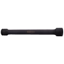 KS Tools 5151192 515.1192 Erő dugókulcs betét 30 mm (515.1192) szerszám kiegészítő