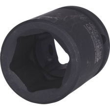 KS Tools 5151327 515.1327 Erő dugókulcs betét 27 mm (515.1327) szerszám kiegészítő