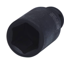 KS Tools 5151622 515.1622 Erő dugókulcs betét 22 mm (515.1622) szerszám kiegészítő