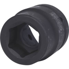 KS Tools 5151727 515.1727 Erő dugókulcs betét 27 mm (515.1727) szerszám kiegészítő