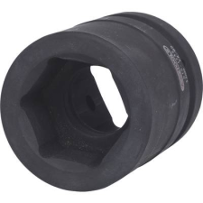 KS Tools 5151733 515.1733 Erő dugókulcs betét 33 mm (515.1733) szerszám kiegészítő