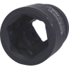KS Tools 5151740 515.1740 Erő dugókulcs betét 40 mm (515.1740)