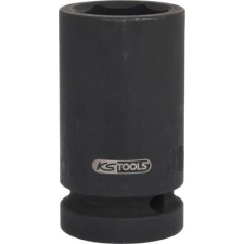 KS Tools 5151890 515.1890 Erő dugókulcs betét 90 mm (515.1890) szerszám kiegészítő