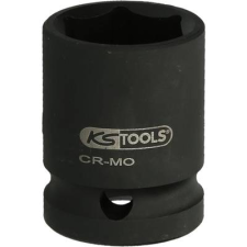 KS Tools 5152142 515.2142 Erő dugókulcs betét 68 mm (515.2142) szerszám kiegészítő