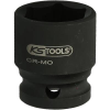 KS Tools 5152191 515.2191 Erő dugókulcs betét 100 mm (515.2191)