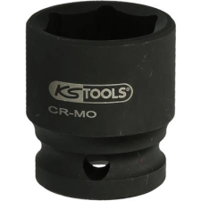 KS Tools 5152191 515.2191 Erő dugókulcs betét 100 mm (515.2191) szerszám kiegészítő