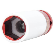 KS Tools 515.2021 515.2021 Erő dugókulcs betét 21 mm (515.2021) szerszám kiegészítő