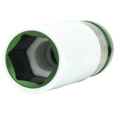 KS Tools 515.2022 515.2022 Erő dugókulcs betét 22 mm (515.2022) szerszám kiegészítő