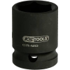 KS Tools 515.2247 515.2247 Bit befogó 65 mm 1 1/2 (515.2247)