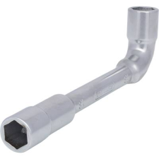 KS Tools 5170413 517.0413 Kettős dugókulcs 13 mm (517.0413) szerszám kiegészítő