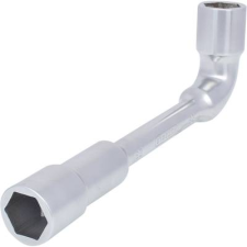 KS Tools 5170423 517.0423 Kettős dugókulcs 23 mm (517.0423) szerszám kiegészítő