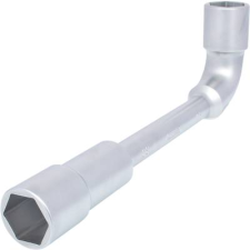 KS Tools 5170430 517.0430 Kettős dugókulcs 30 mm (517.0430) szerszám kiegészítő