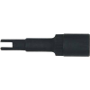KS Tools 5501177 550.1177 Bit befogó 3.20 mm 1 db (550.1177)
