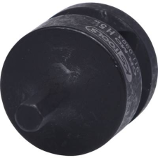 KS Tools 9110903 911.0903 Erő dugókulcs betét (911.0903) szerszám kiegészítő