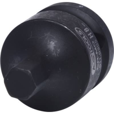 KS Tools 9110905 911.0905 Erő dugókulcs betét (911.0905) szerszám kiegészítő