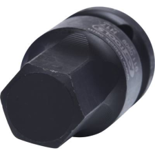 KS Tools 9110909 911.0909 Erő dugókulcs betét (911.0909) szerszám kiegészítő