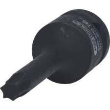 KS Tools 9110917 911.0917 Erő dugókulcs betét (911.0917) szerszám kiegészítő