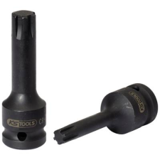 KS Tools 9110937 911.0937 Erő dugókulcs betét (911.0937) szerszám kiegészítő