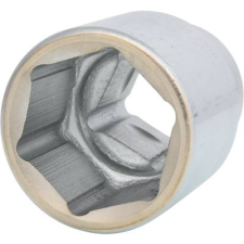 KS Tools 9111033 911.1033 Bit befogó 2 7/16 (911.1033) szerszám kiegészítő