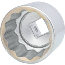 KS Tools 9111061 911.1061 Bit befogó (911.1061) szerszám kiegészítő