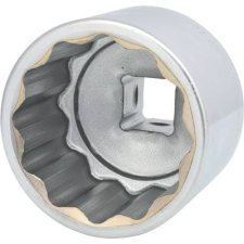 KS Tools 9111064 911.1064 Bit befogó (911.1064) szerszám kiegészítő