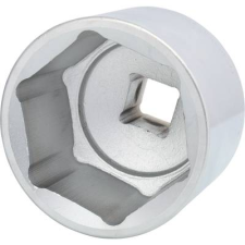 KS Tools 9111075 911.1075 Bit befogó 75 mm (911.1075) szerszám kiegészítő