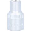 KS Tools 9111210 911.1210 Bit befogó 10 mm (911.1210)
