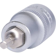 KS Tools 9111304 911.1304 Bit befogó 4 mm (911.1304) szerszám kiegészítő