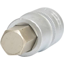 KS Tools 9111314 911.1314 Bit befogó 14 mm (911.1314) szerszám kiegészítő