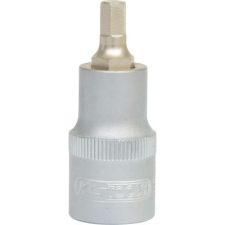 KS Tools 9111324 911.1324 Bit befogó 24 mm (911.1324) szerszám kiegészítő