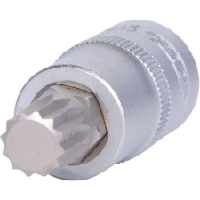 KS Tools 9111344 911.1344 Bit befogó (911.1344) szerszám kiegészítő