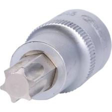 KS Tools 9111368 911.1368 Bit befogó (911.1368) szerszám kiegészítő