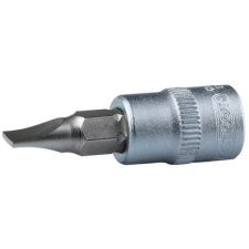 KS Tools 9111418 911.1418 Bit befogó 4 mm (911.1418) szerszám kiegészítő