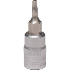 KS Tools 9111706 911.1706 Bit befogó (911.1706) szerszám kiegészítő